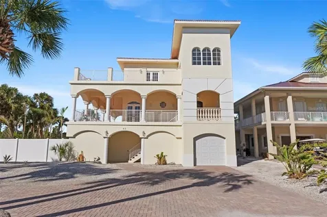 63 Palm Drive Placida FL 33946