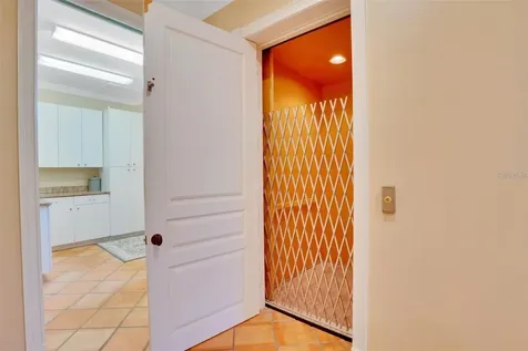 63 Palm Drive Placida FL 33946