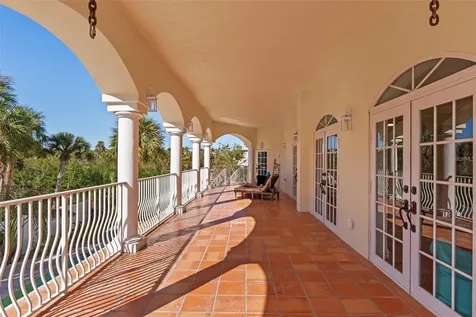 63 Palm Drive Placida FL 33946