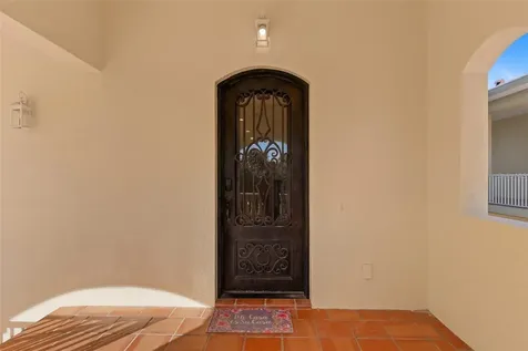 63 Palm Drive Placida FL 33946