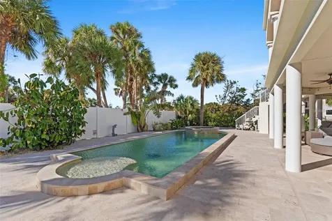63 Palm Drive Placida FL 33946