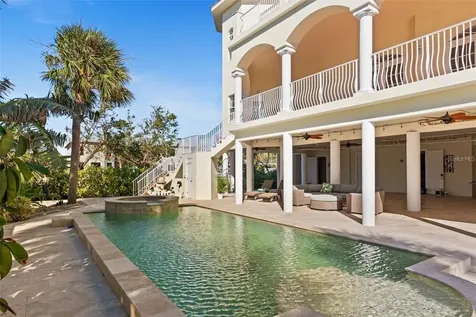 63 Palm Drive Placida FL 33946