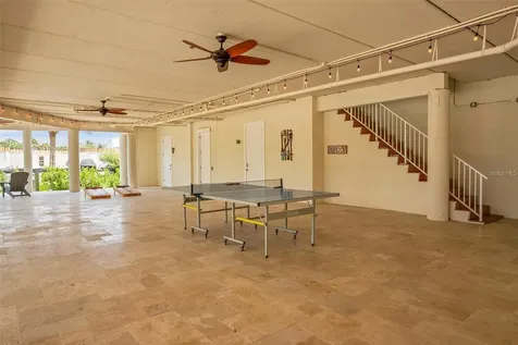 63 Palm Drive Placida FL 33946