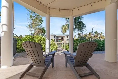 63 Palm Drive Placida FL 33946