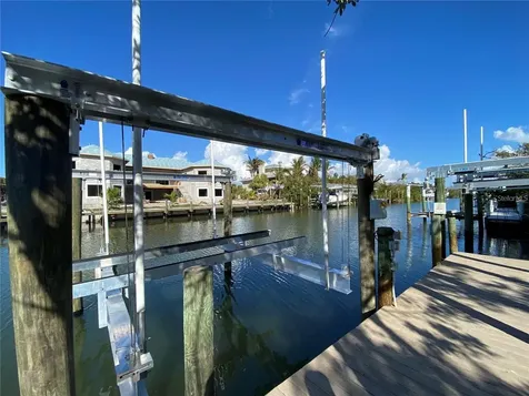 63 Palm Drive Placida FL 33946
