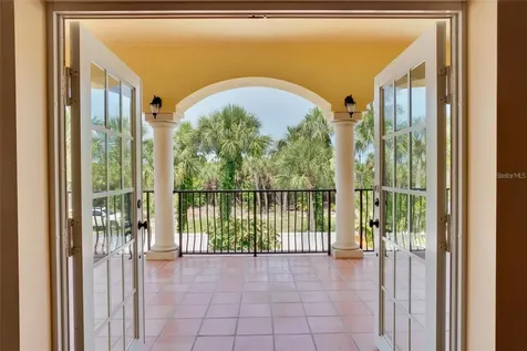 63 Palm Drive Placida FL 33946