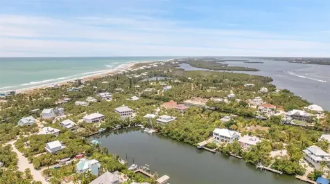 63 Palm Drive Placida FL 33946