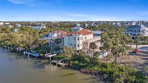 63 Palm Drive Placida FL 33946