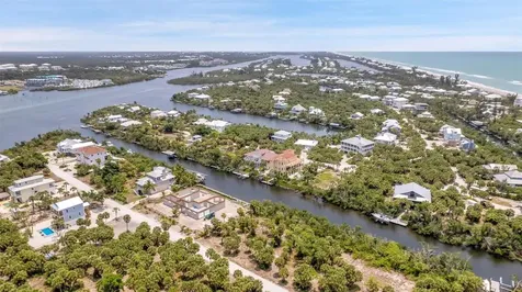 63 Palm Drive Placida FL 33946