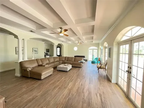 63 Palm Drive Placida FL 33946