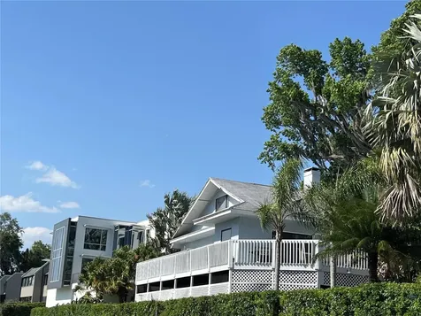 629 Helen Street Mount Dora FL 32757