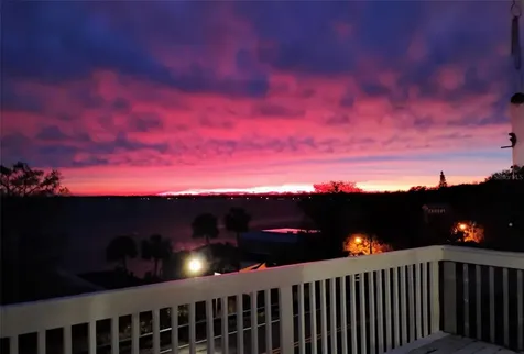 629 Helen Street Mount Dora FL 32757