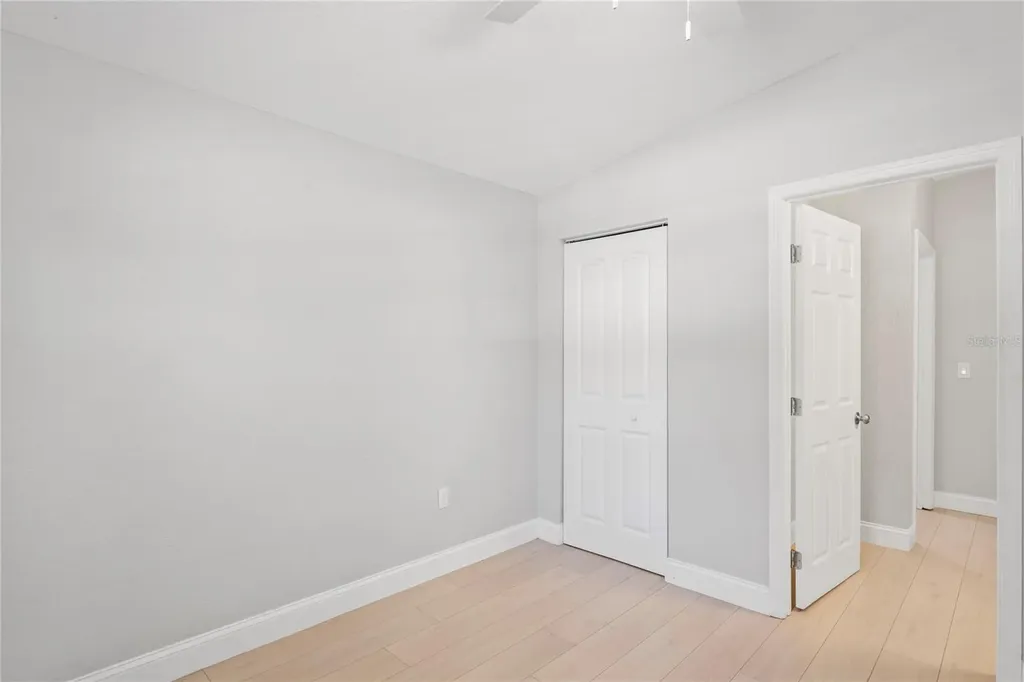1000 Magnolia Drive Clearwater FL 33756