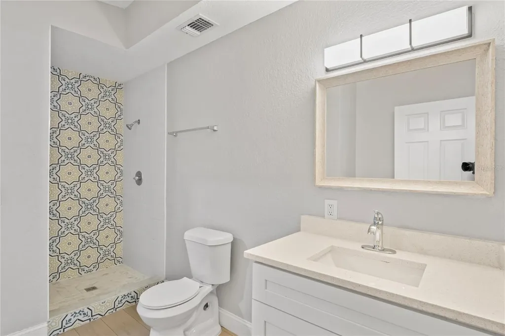 1000 Magnolia Drive Clearwater FL 33756