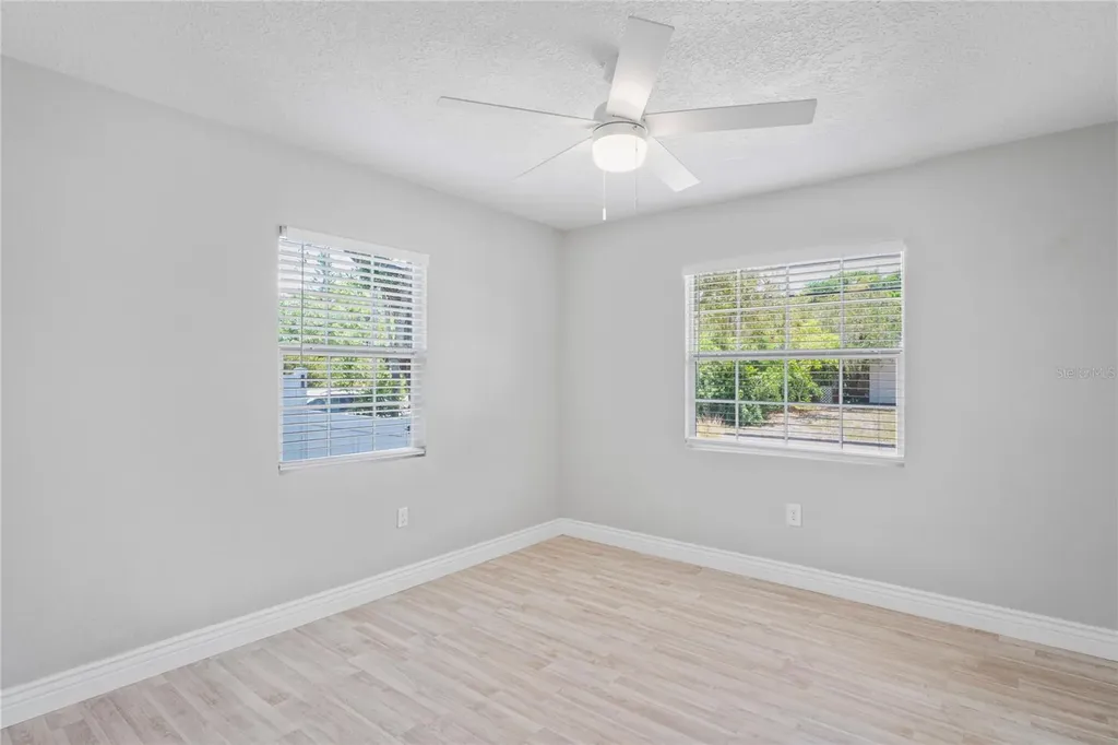 1000 Magnolia Drive Clearwater FL 33756