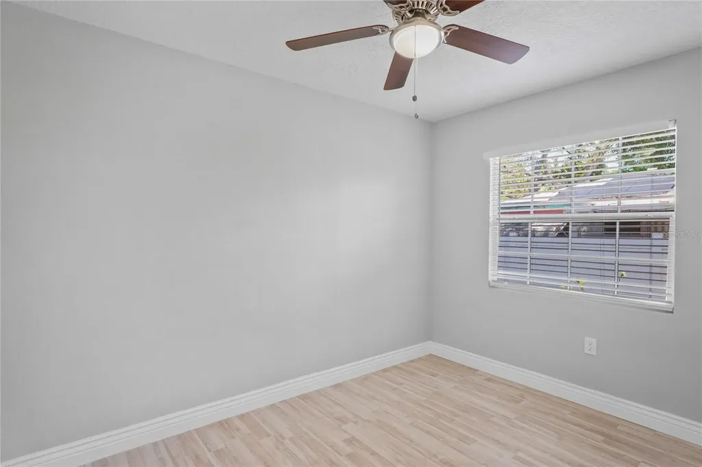 1000 Magnolia Drive Clearwater FL 33756