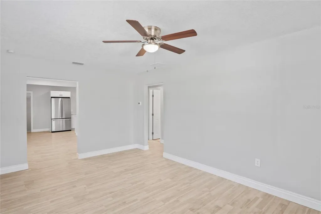 1000 Magnolia Drive Clearwater FL 33756