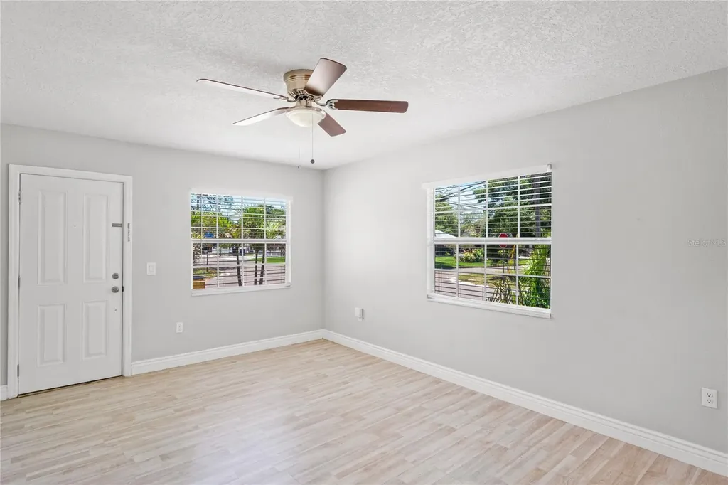 1000 Magnolia Drive Clearwater FL 33756