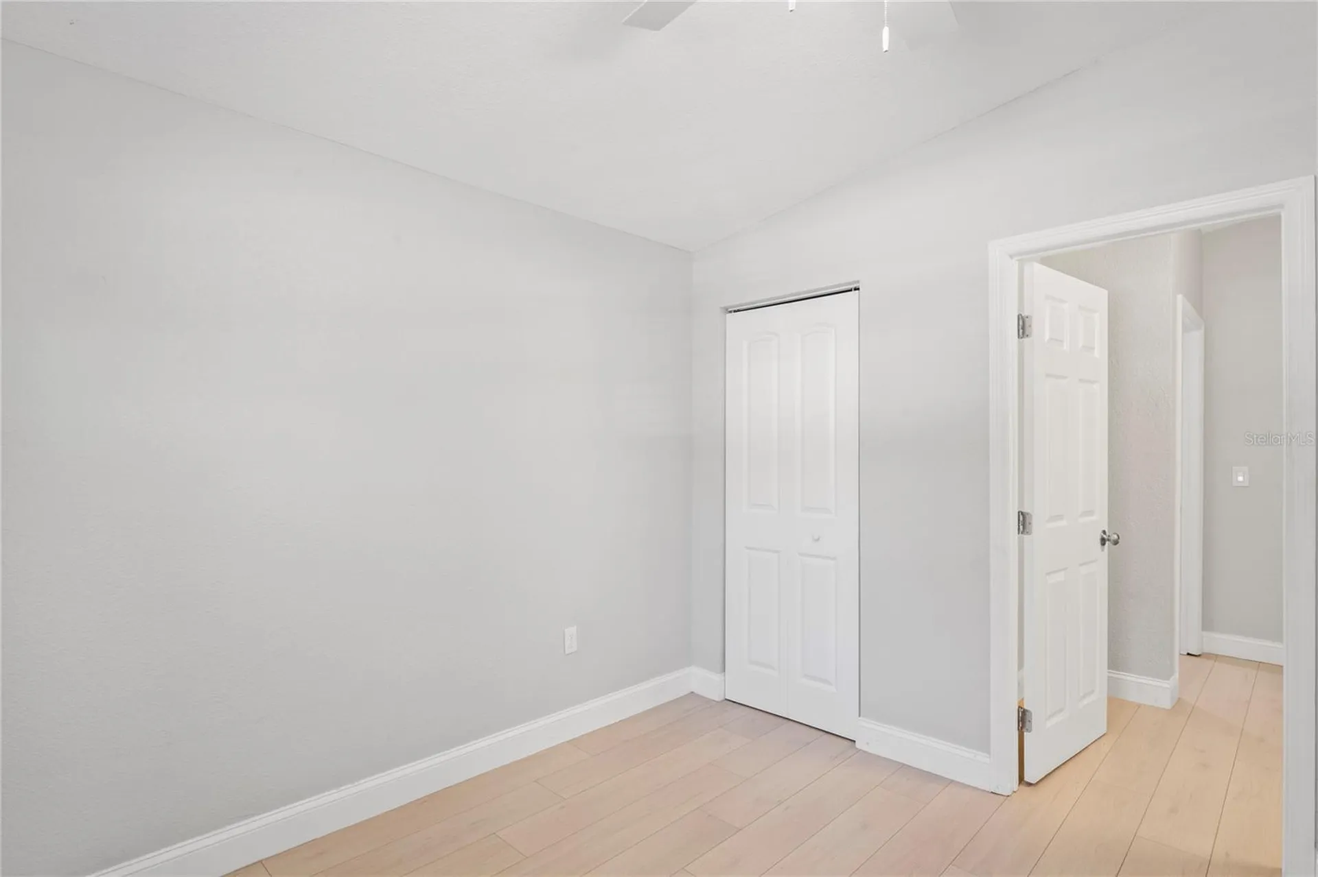 1000 Magnolia Drive Clearwater FL 33756