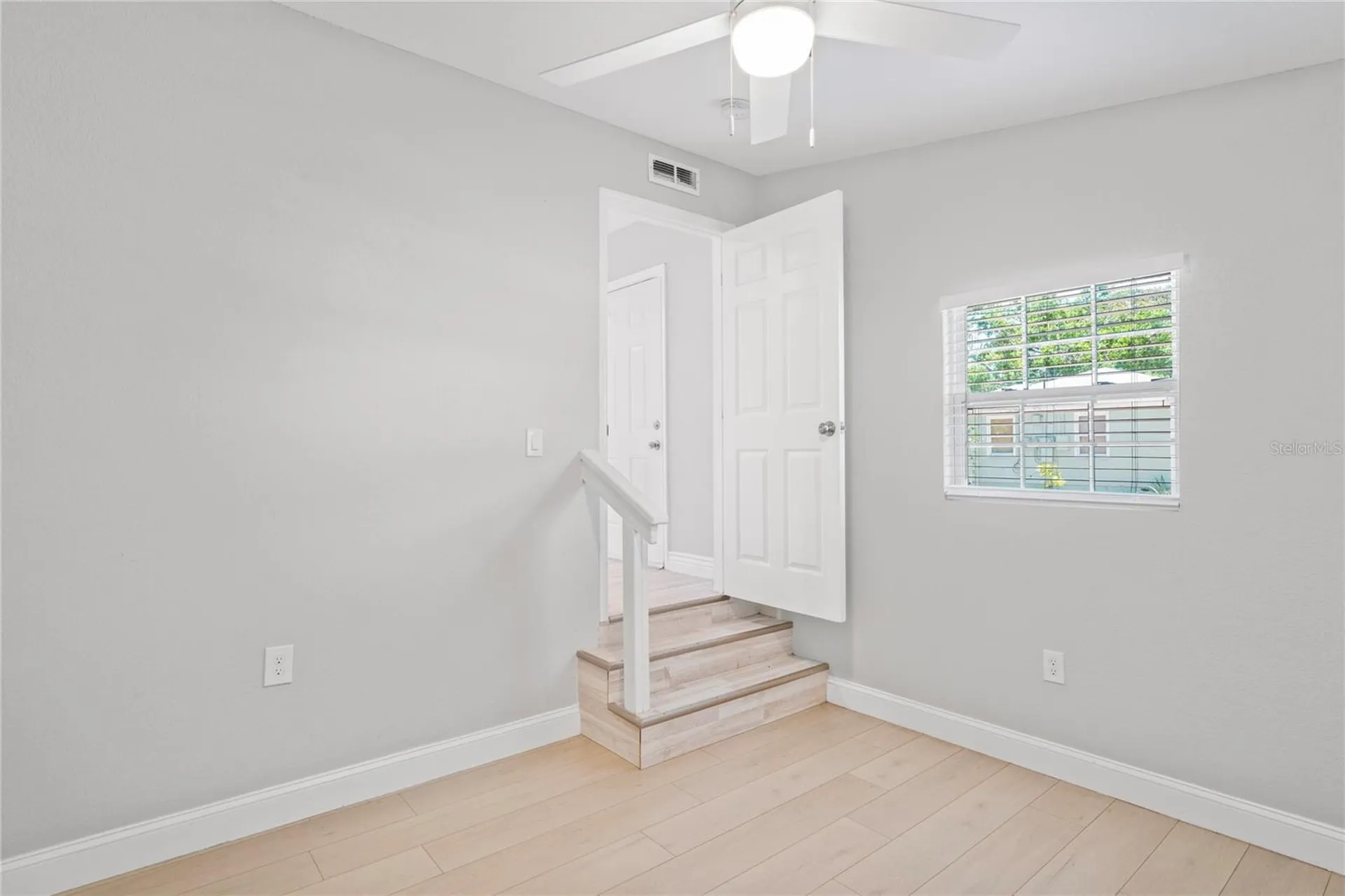 1000 Magnolia Drive Clearwater FL 33756