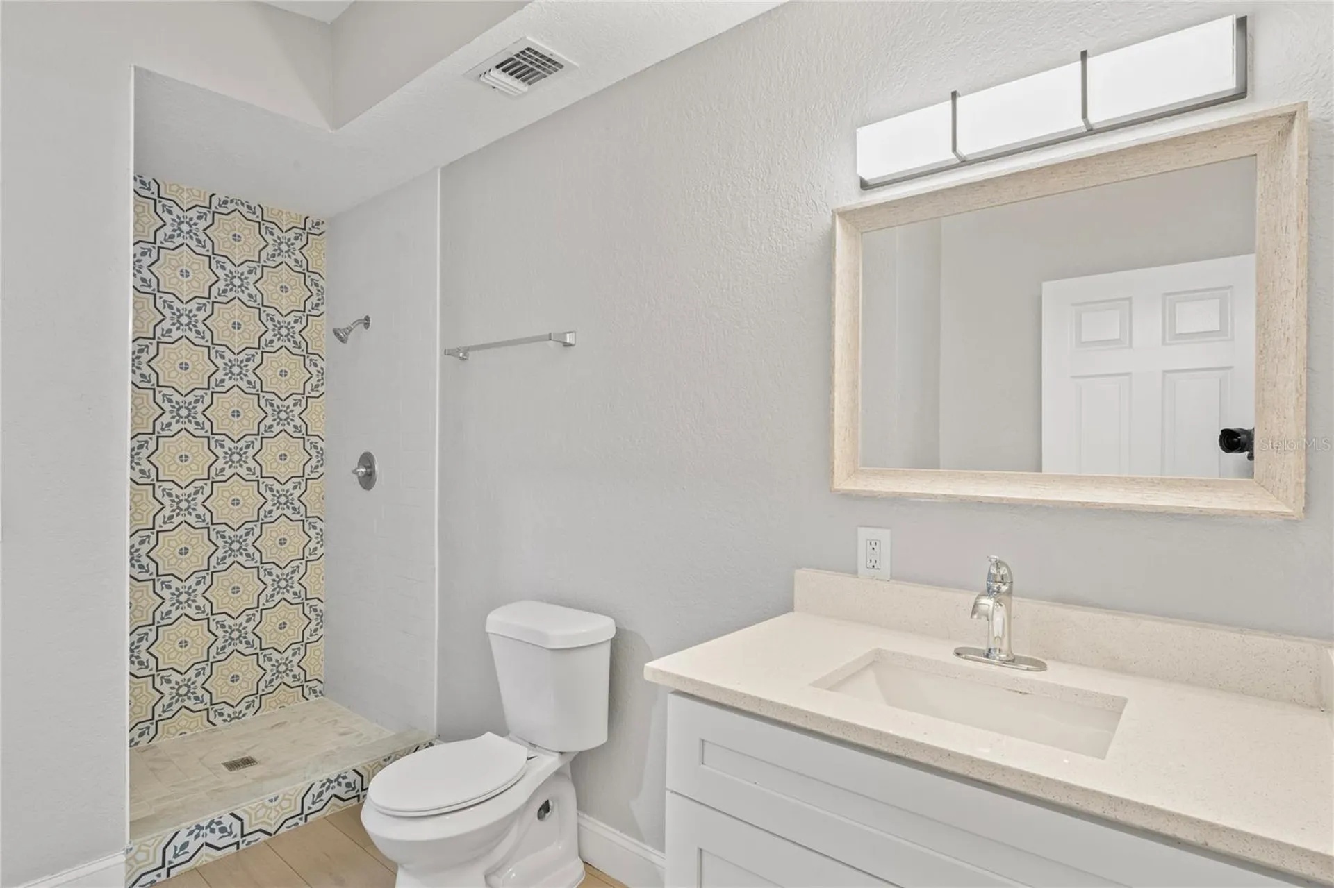 1000 Magnolia Drive Clearwater FL 33756