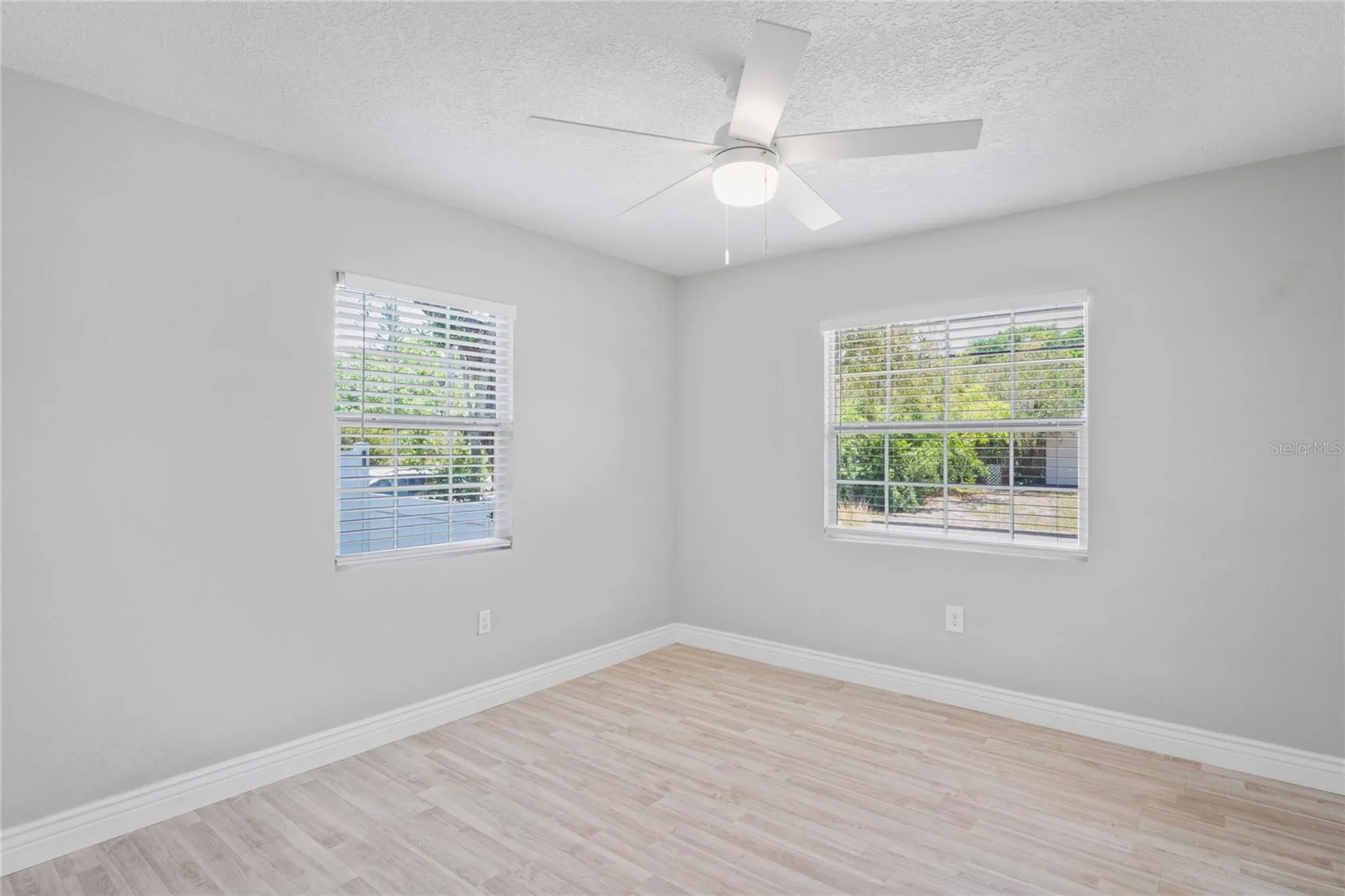 1000 Magnolia Drive Clearwater FL 33756