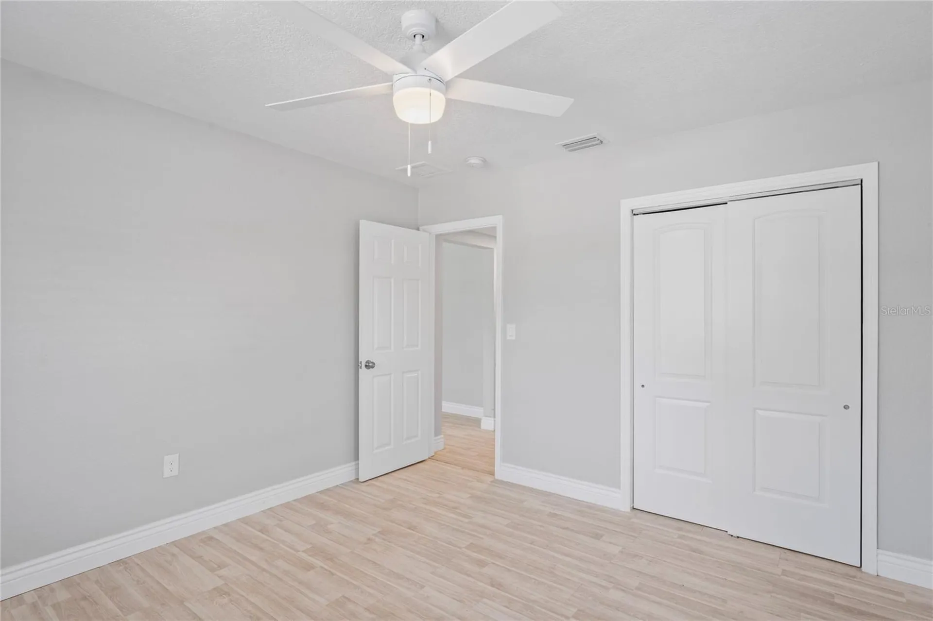 1000 Magnolia Drive Clearwater FL 33756