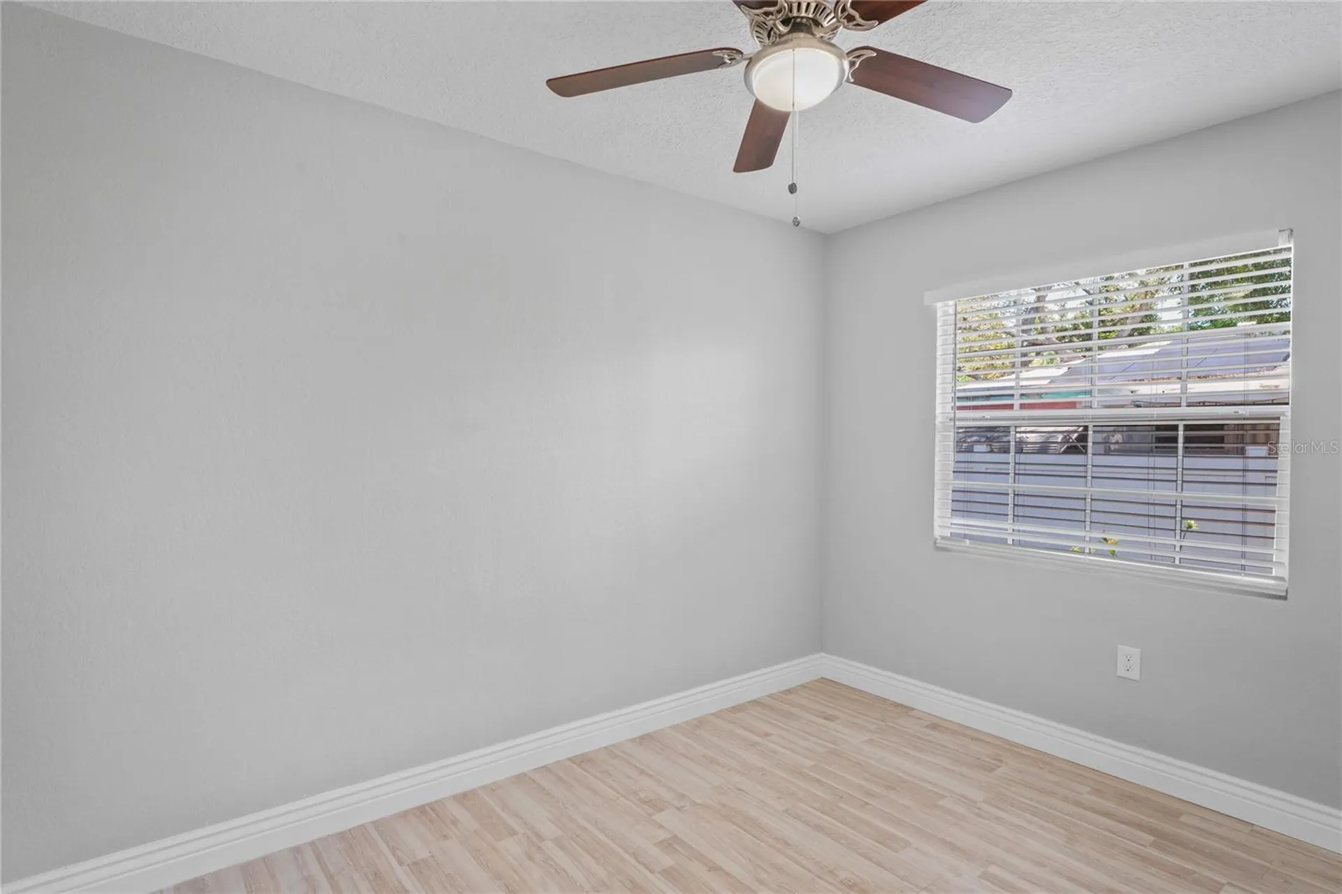 1000 Magnolia Drive Clearwater FL 33756