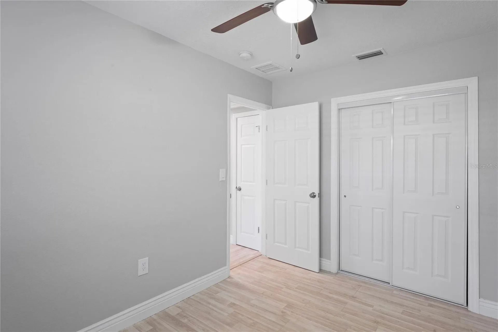1000 Magnolia Drive Clearwater FL 33756