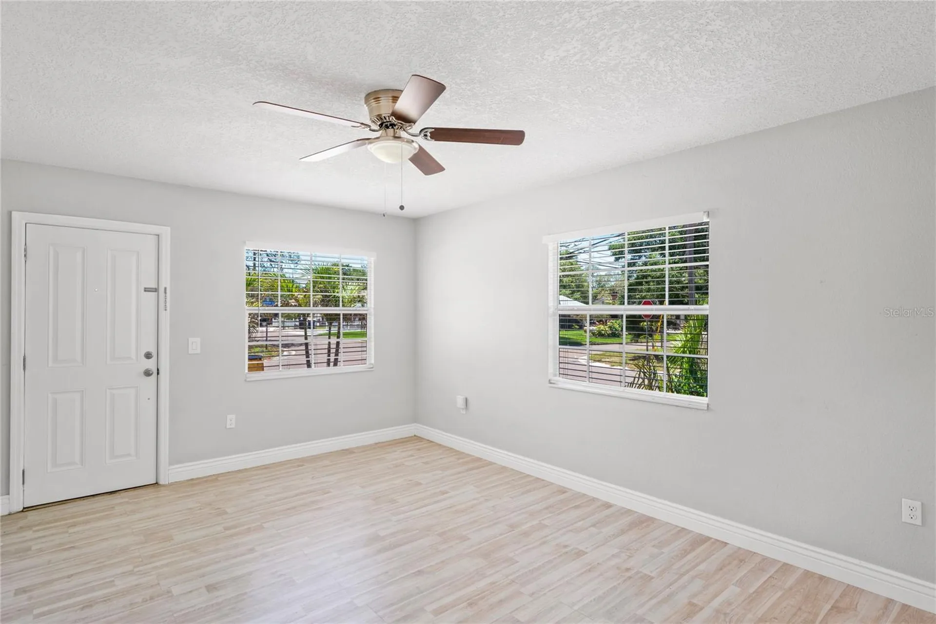 1000 Magnolia Drive Clearwater FL 33756