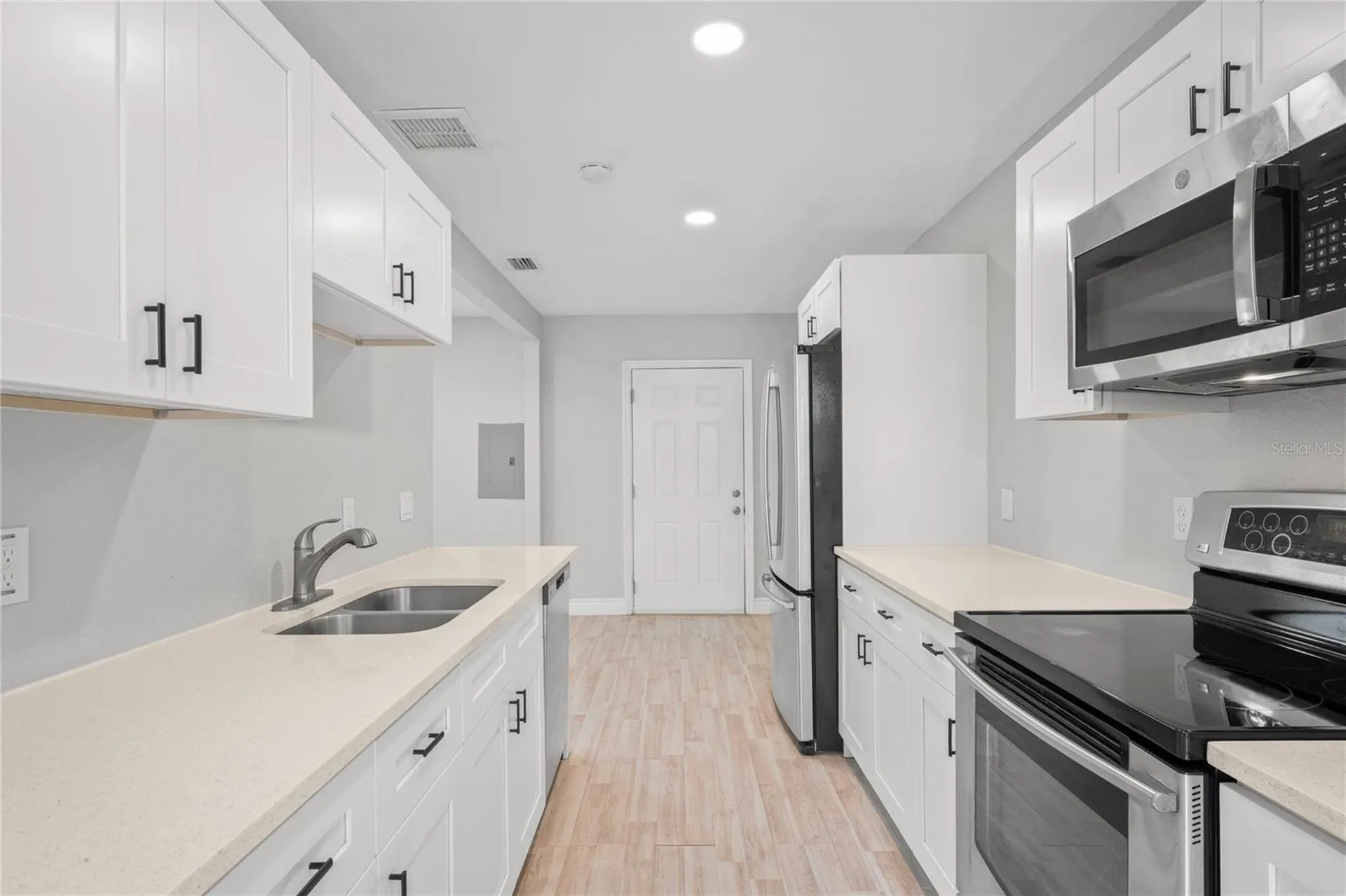 1000 Magnolia Drive Clearwater FL 33756