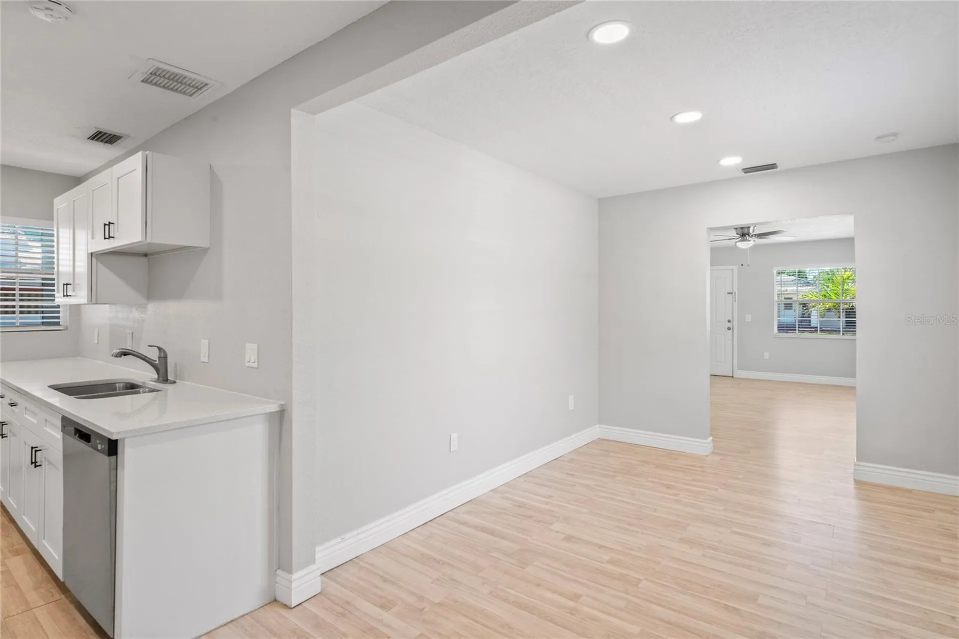 1000 Magnolia Drive Clearwater FL 33756