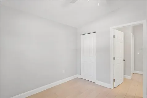 1000 Magnolia Drive Clearwater FL 33756