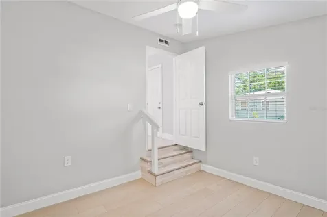 1000 Magnolia Drive Clearwater FL 33756