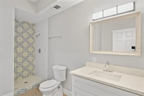 1000 Magnolia Drive Clearwater FL 33756