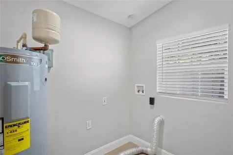 1000 Magnolia Drive Clearwater FL 33756