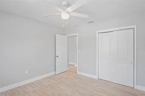 1000 Magnolia Drive Clearwater FL 33756
