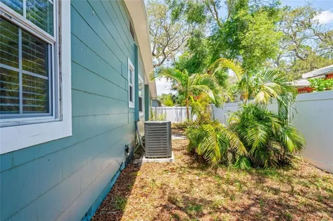 1000 Magnolia Drive Clearwater FL 33756