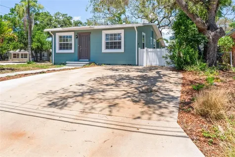 1000 Magnolia Drive Clearwater FL 33756