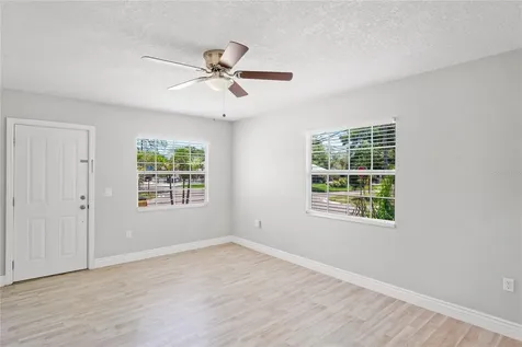 1000 Magnolia Drive Clearwater FL 33756