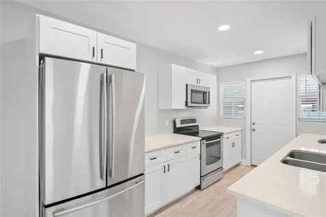 1000 Magnolia Drive Clearwater FL 33756