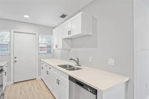 1000 Magnolia Drive Clearwater FL 33756