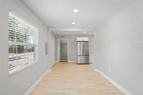 1000 Magnolia Drive Clearwater FL 33756