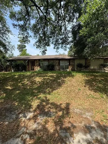 2001 S 58th Street Tampa FL 33619