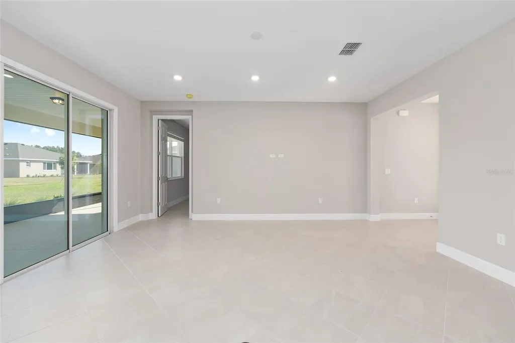10569 SW 98th Place Ocala FL 34481