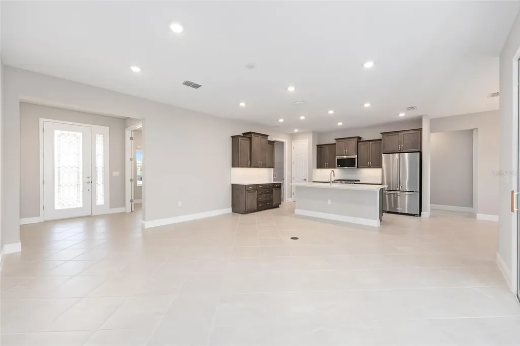 10569 SW 98th Place Ocala FL 34481