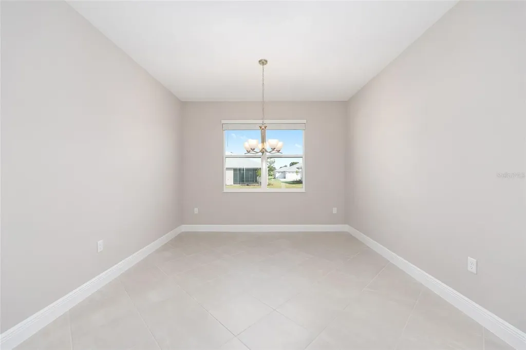 10569 SW 98th Place Ocala FL 34481