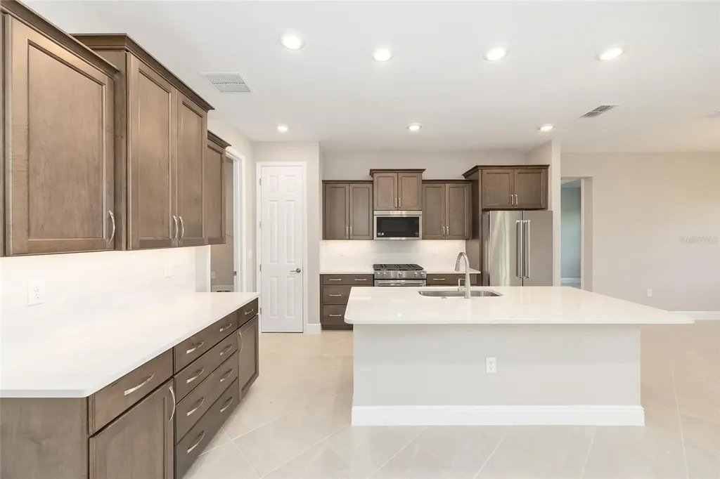 10569 SW 98th Place Ocala FL 34481
