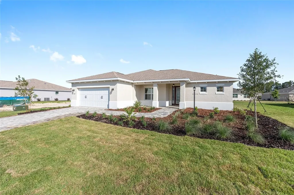 10569 SW 98th Place Ocala FL 34481