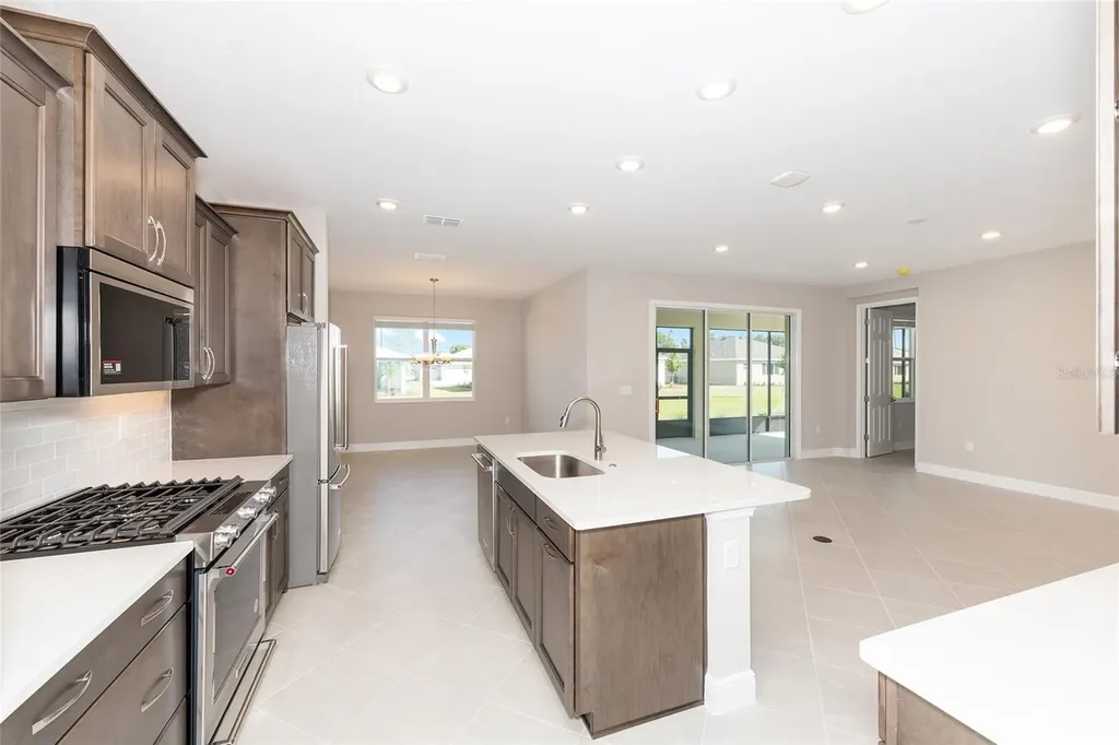 10569 SW 98th Place Ocala FL 34481